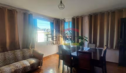Sobrado à venda no Mandaqui, 2 casas no mesmo terreno