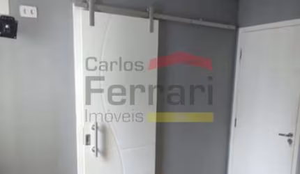 Apartamento para locação, Santa Teresinha, 03 dormitórios, 01 suíte, 01 vaga