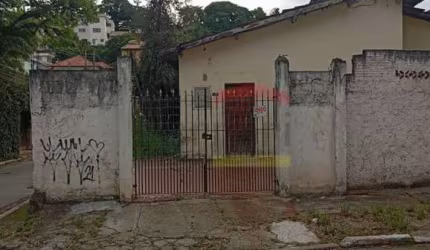 Casa no Temembé Z/N