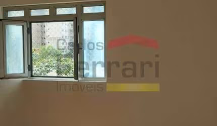 Apartamento venda, Pinheiros, 64 metros, próximo metrô.
