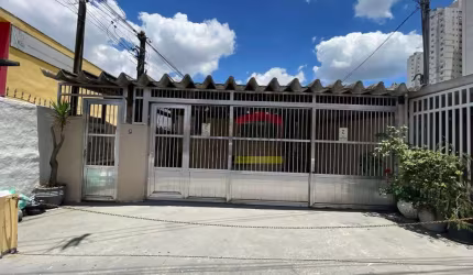 Terreno com renda na guacá