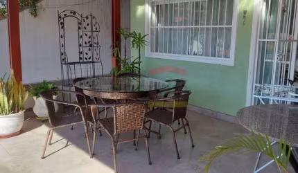 Sobrado a venda, Lauzane Paulista, 03 Quartos, 03 vagas, Edícula