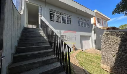 Casa Assobradada para venda  Tremembé