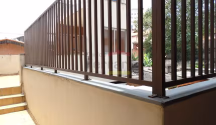 FREGUESIA DO Ó CASA COML/RES 252,00M² 2 VAGAS R$ 730.000,00
