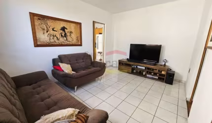 Casa assobradada na Casa Verde 136m²  03 dormitórios