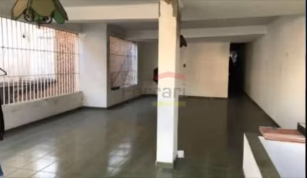 Excelente casa- Santa Teresinha - Zona Norte