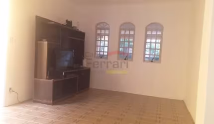 2 Casas - Cidade Lider -  próximo Avenida Cidade Lider
