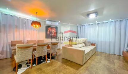 CASA PARA LOCAÇAO PROXIMO AO METRO.