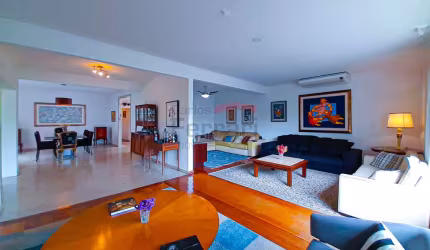 Casa Térrea no Jardim São Bento