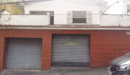 ótima casa jardim frança