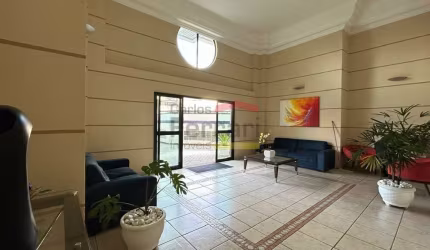 Apartamento a Venda em Santana com 3 Quartos e 3 banheiros com 90 m² por R$ 680.000,00.