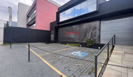 Prédio Comercial para locação no Tucuruvi com 8 salas 4 banheiros e 15 vagas com 484m2