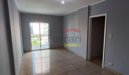 Apartamento 2 quartos, 2 vagas, 82metros, próximo Mercadão Tucuruvi