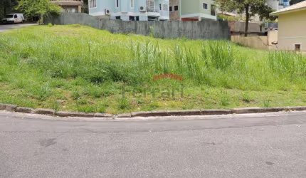 Terreno a venda, Jardim Itatinga,