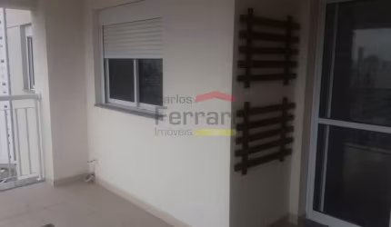 Apartamento a venda, Vila Ester, 02 dormitórios, 01 vaga