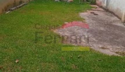 Terreno a venda, Vila Nova Mazzei  5 x 25