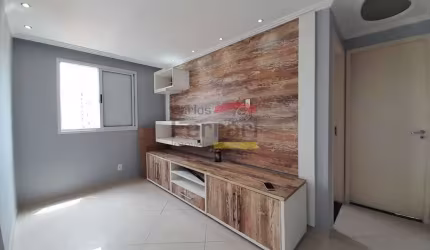 Apartamento Casa Verde próximo Avenida Engenheiro Caetano Álvares e fácil acesso a Marginal Tietê