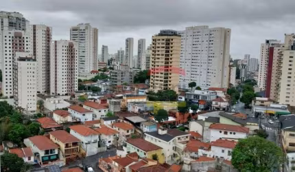 SANTANA ,NOVO ,3 DORMITÓRIOS ,1 SUITE ,2 VAGAS