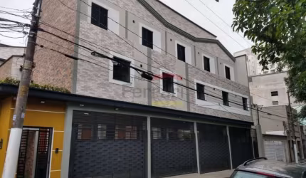 Apartamento para locação no Mandaqui