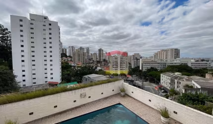 Casa no Jardim São Bento 464m²  4 suítes 6 vagas área de lazer piscina churrasqueira salão de festa