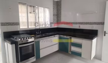 Casa Condomínio Fechado, a venda, Sítio do Mandaqui, Reg. Imirim, 02 dormitórios, 02 vagas