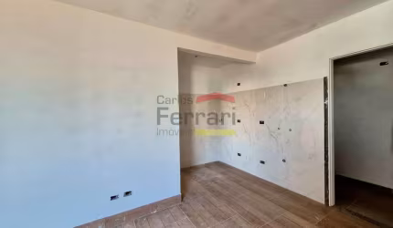 Apartamento tipo Studio - 27 m2 - Próximo ao metrô Santana