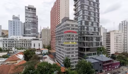 Apartamento venda, Cerqueira Cesar, 213 metros, 3 suítes, 2 vagas