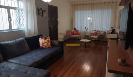 SOBRADO PARADA INGLESA