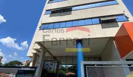 Sala Comercial em Santana !!!