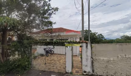 CASA SOBRADO A VENDA NO TUCURUVI