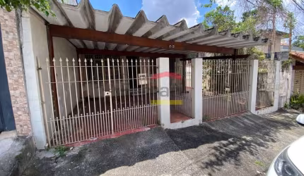 CASAS A VENDA NA BRASILANDIA