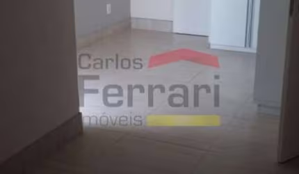 COBERTURA DUPLEX.