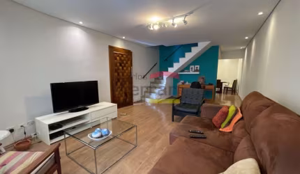 Casa para Locação no Lauzane Paulista !!