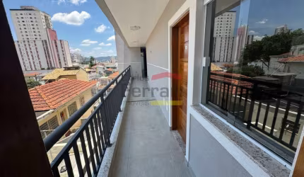APARTAMENTO NOVO NA VILA NIVI CONTENDO 2 DORMITÓRIOS, PEQUENO QUINTAL, 1 BANHEIRO, SEM VAGA