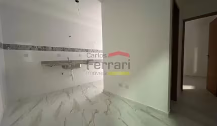 Condomínio Fechado Vila Mazzei, Próximo ao Shopping Tucuruvi