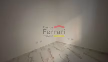 Condomínio Fechado Vila Mazzei, Próximo ao Shopping Tucuruvi