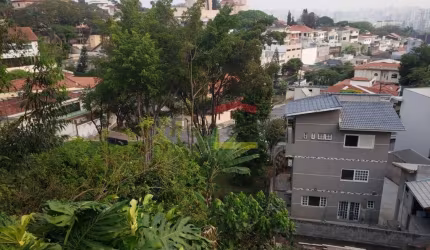 Imóvel imperdível no Jardim São Bento