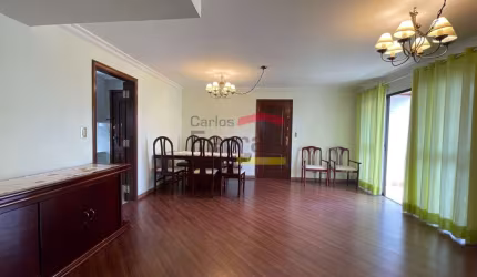 APARTAMENTO EXCELENTE LOCALIZAÇÃO ? ALTO DE SANTANA!