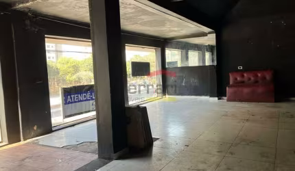 EXCELENTE LOCALIZAÇÃO
