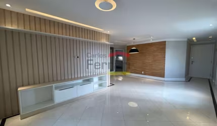 Apartamento locação em Santa Teresinha