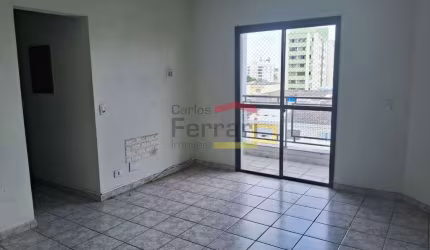Apartamento no Mandaqui 72 m² 3 dormitórios 1 suíte 2 vagas  pisscina