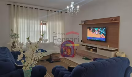 Casa a venda no Imirim !!!!!