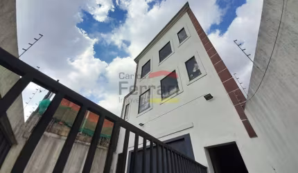 Prédio comercial ou industrial com salão mais 3 pavimentos, 420 metros. Localizaçao Privilegiada.