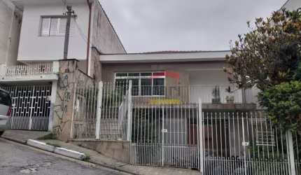 SOBRADO - CHORA MENINO - 2  DORM. 5 VAGAS