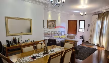 Apartamento a venda, Vila Nova Cachoeirinha,  03 dormitórios, 03 suítes, 03 vagas, varanda