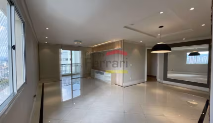 Apartamento a venda em Santa Teresinha !!!!!!!