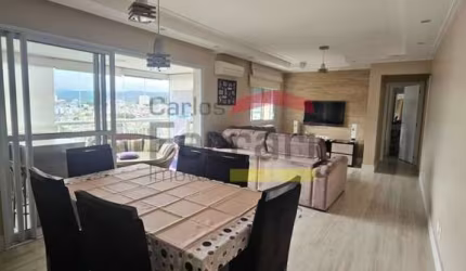 APARTAMENTO NO IMIRIM COM 2 DORMITÓRIOS, SENDO 2 SUÍTES, VARANDA GOURMET + AMPLO LAZER