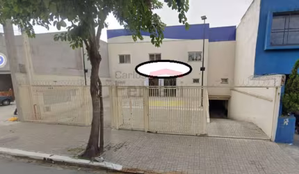 Imovel a venda Cambuci com renda