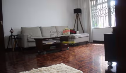 Sobrado a venda, Jardim São Paulo, 03 dormitórios, 02 suítes, 04 vagas