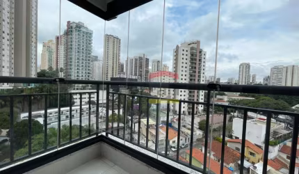 SingleTolle - Oportunidade Única no Alto de Santana!